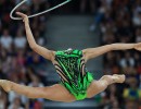milena baldassarri italy rhythmic gymnastics aug 8 40